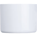 Cana espresso din otel inoxidabil 80ml 84425