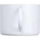 Cana espresso din otel inoxidabil 80ml 84425