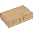 Set cuburi de gheata din granit 8461013