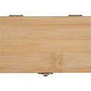 Set cuburi de gheata din granit 8461013