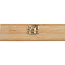 Set cuburi de gheata din granit 8461013