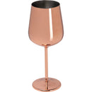 Pahar otel inoxidabil 500 ml 8462295