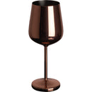 Pahar otel inoxidabil 500 ml 8462295