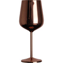 Pahar otel inoxidabil 500 ml 8462295