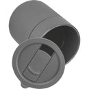 Pahar ceramica 340 ml 84676