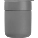 Pahar ceramica 340 ml 84676