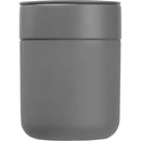 Pahar ceramica 340 ml 84676