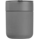 Pahar ceramica 340 ml 84676