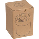 Pahar ceramica 340 ml 84676