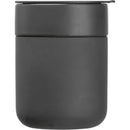 Pahar ceramica 340 ml 84676