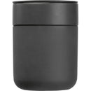 Pahar ceramica 340 ml 84676