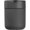 Pahar ceramica 340 ml 84676