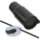 Pahar plastic 1200 ml 84686