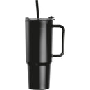 Pahar plastic 1200 ml 84686