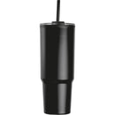 Pahar plastic 1200 ml 84686