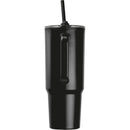 Pahar plastic 1200 ml 84686