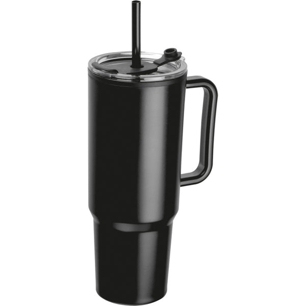 Pahar plastic 1200 ml 84686