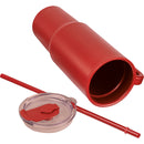 Pahar plastic 1200 ml 84686