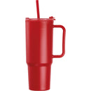 Pahar plastic 1200 ml 84686