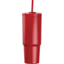 Pahar plastic 1200 ml 84686