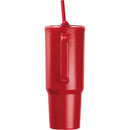 Pahar plastic 1200 ml 84686