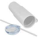 Pahar plastic 1200 ml 84686