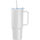 Pahar plastic 1200 ml 84686