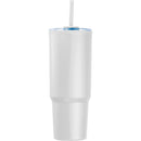 Pahar plastic 1200 ml 84686