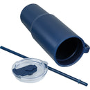 Pahar plastic 1200 ml 84686