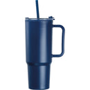 Pahar plastic 1200 ml 84686