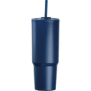 Pahar plastic 1200 ml 84686