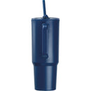 Pahar plastic 1200 ml 84686