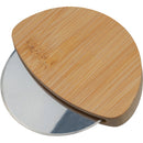 Cutit de pizza 8470513