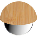 Cutit de pizza 8470513