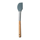 Spatula bucatarie 8472813