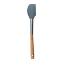 Spatula bucatarie 8472813