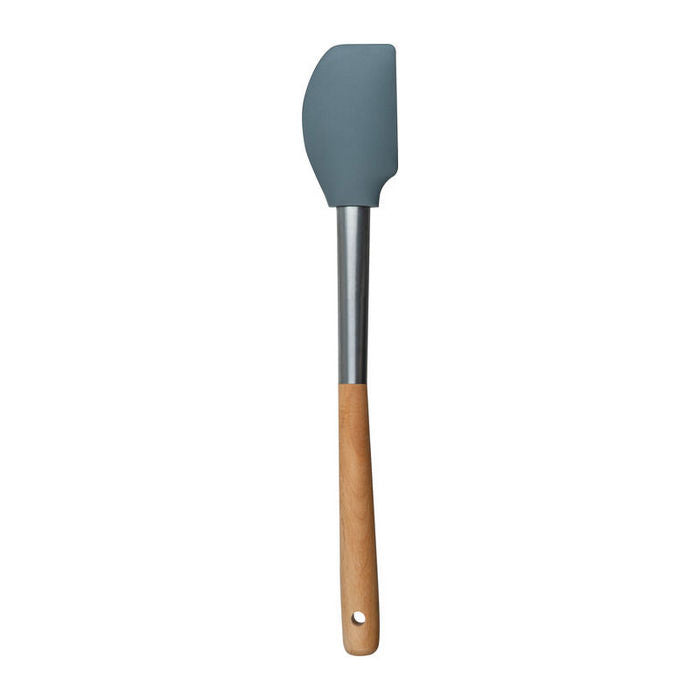 Spatula bucatarie 8472813