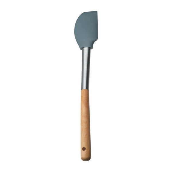 Spatula bucatarie 8472813