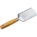 Razatoare branza 8473113