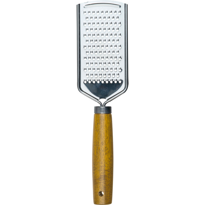 Razatoare branza 8473113