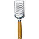 Razatoare branza 8473113