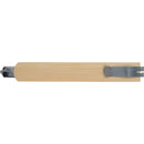 Cutter cu maner din bambus 8474813