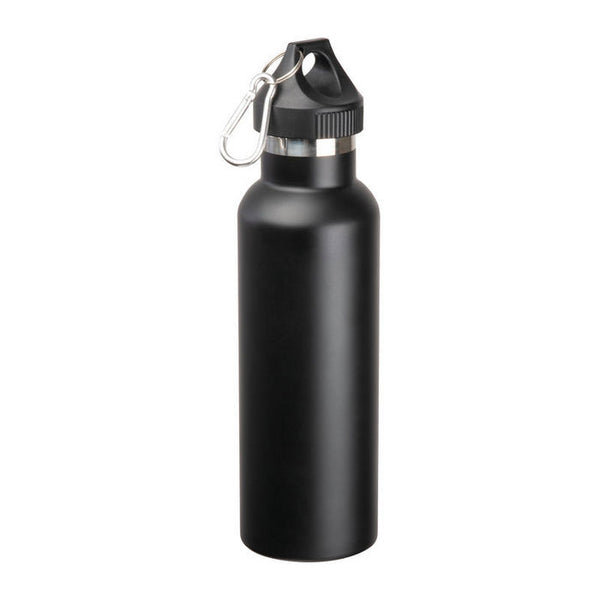 Sticla termoizolanta otel inoxidabil mata 750 ml 8474903