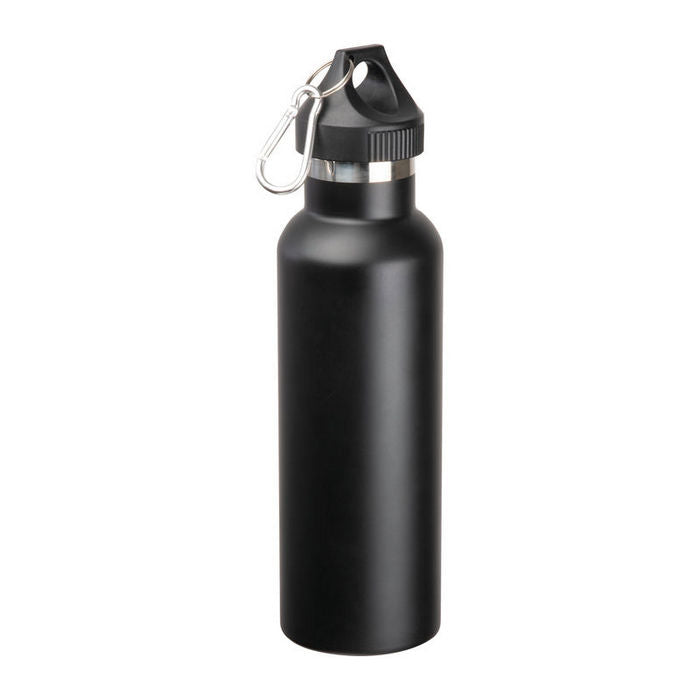 Sticla termoizolanta otel inoxidabil mata 750 ml 8474903