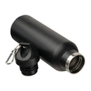 Sticla termoizolanta otel inoxidabil mata 750 ml 8474903