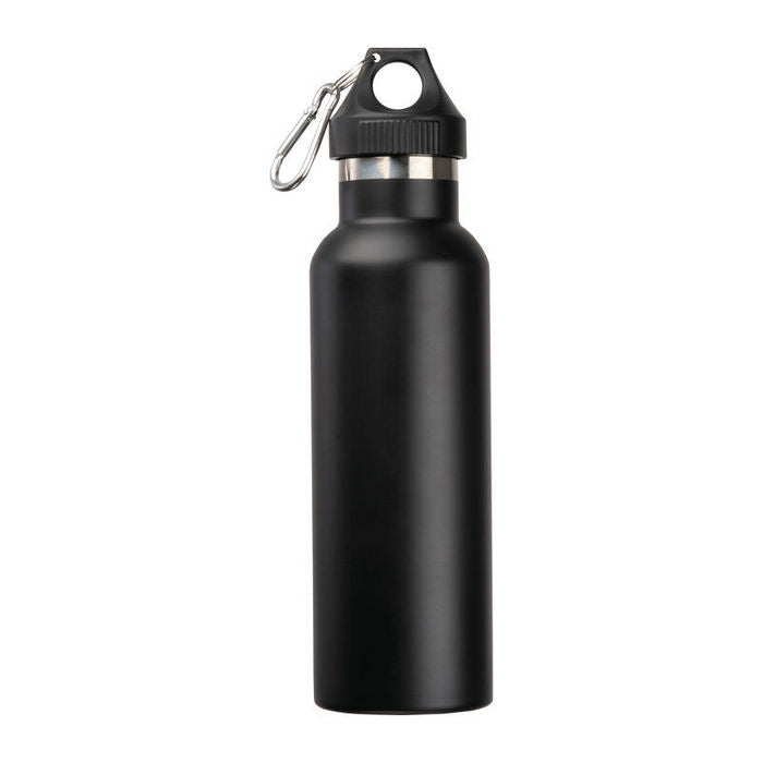 Sticla termoizolanta otel inoxidabil mata 750 ml 8474903
