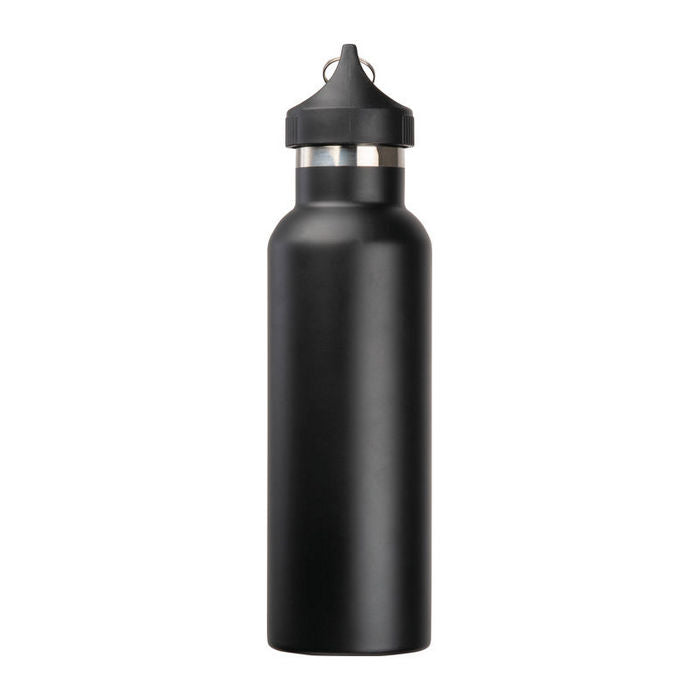 Sticla termoizolanta otel inoxidabil mata 750 ml 8474903