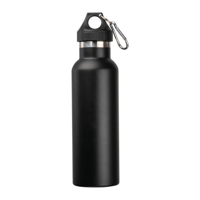 Sticla termoizolanta otel inoxidabil mata 750 ml 8474903