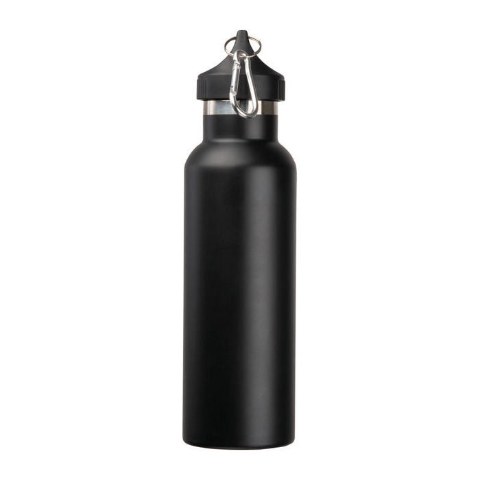 Sticla termoizolanta otel inoxidabil mata 750 ml 8474903