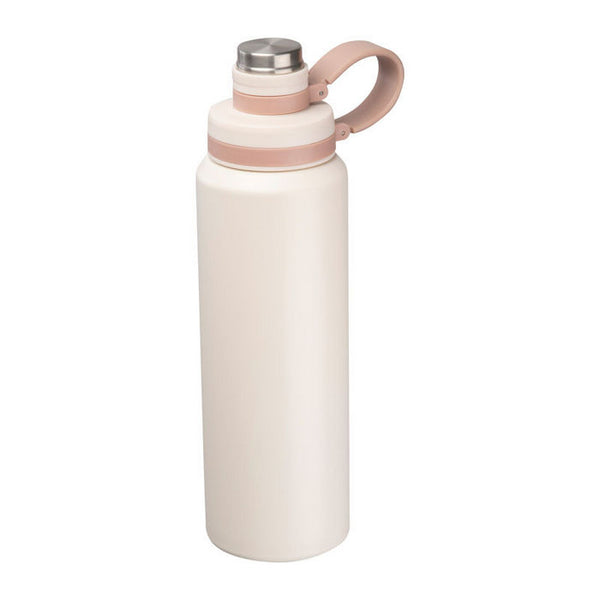 Sticla termoizolanta otel inoxidabil 800 ml 8481413